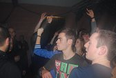 photo 10724340.jpg